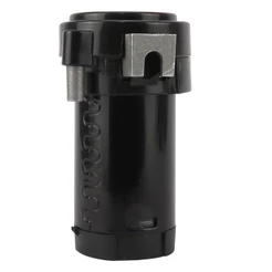 Compressor Buzina A Ar 12V Carro Caminhão Onibus Barco Premium Qualquer Veículo Bratus