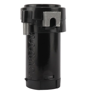 Compressor Buzina A Ar 12V Carro Caminhão Onibus Barco Premium Qualquer Veículo Bratus em Oferta na Shopee