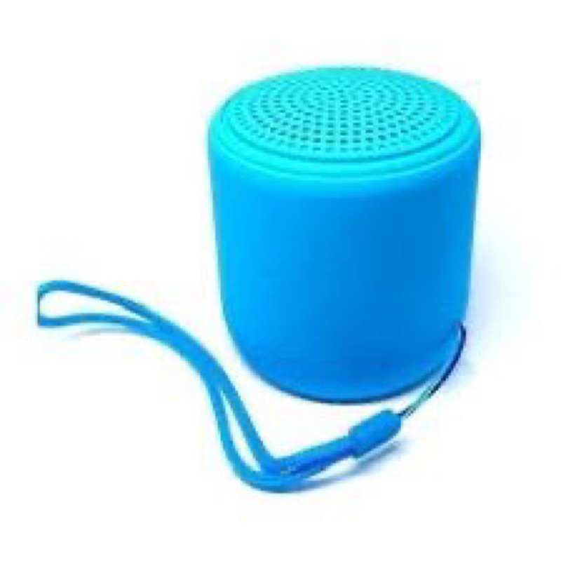 Mini Caixa De Som Altomex Al-6885 Speaker Música Falante