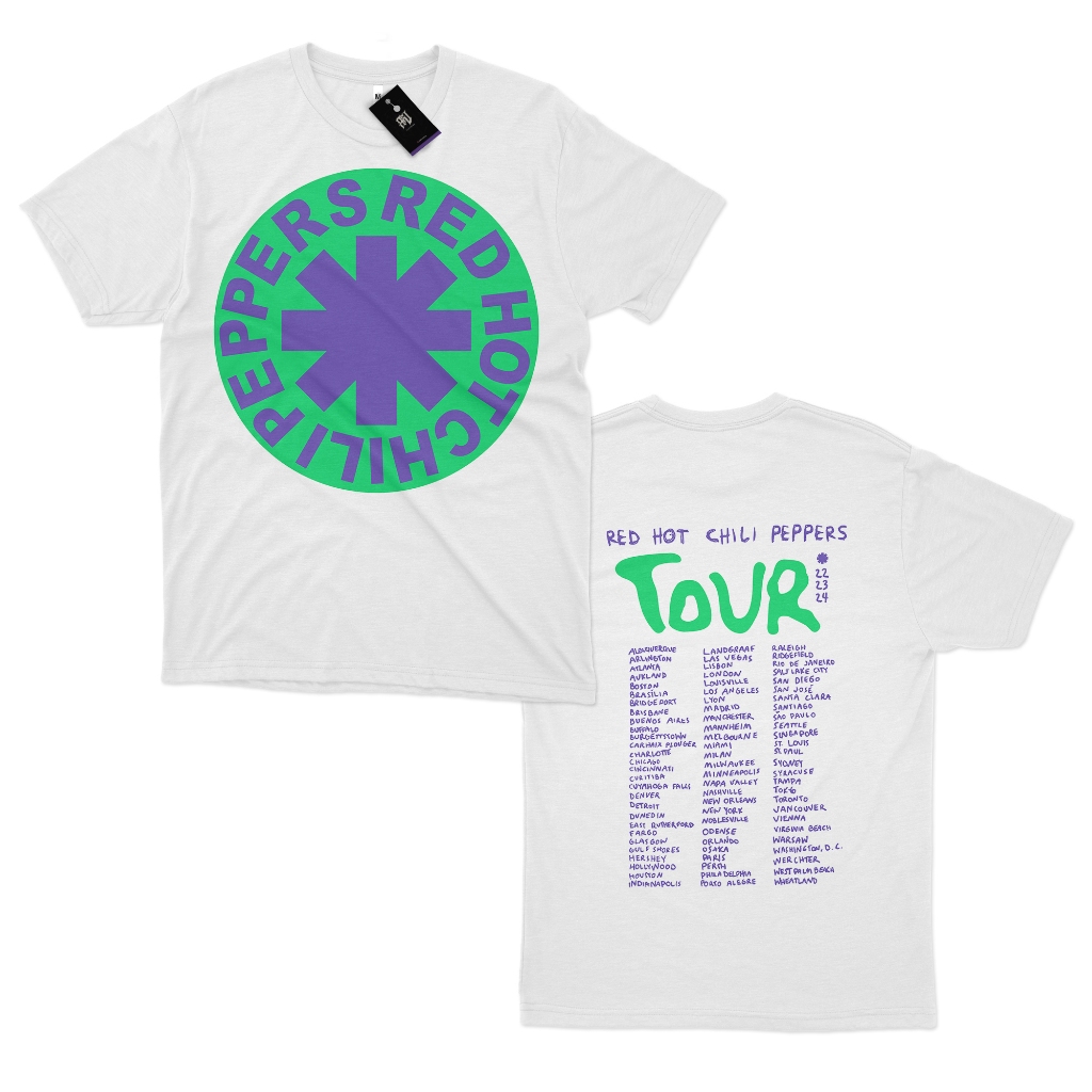 Green Chili Chili: Onde Comprar | BuscaProdutos