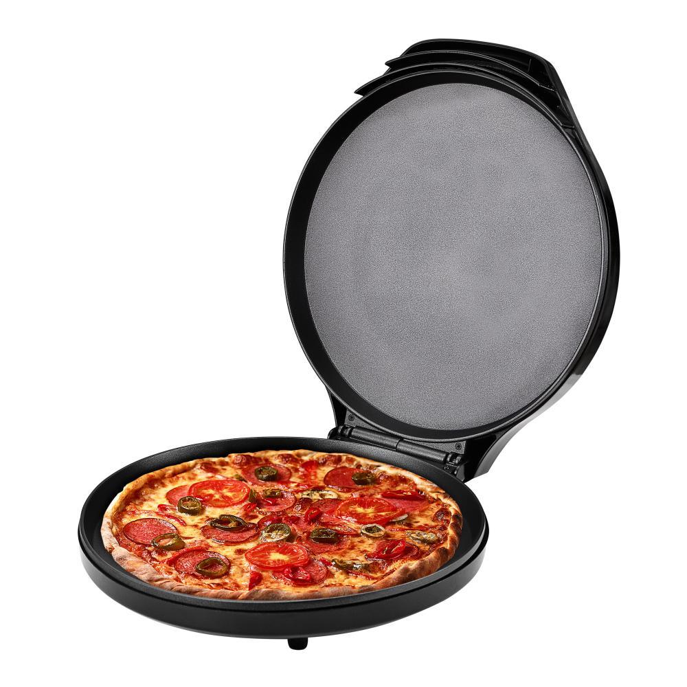 Foto de Forno Elétrico: Onde Comprar | BuscaProdutos