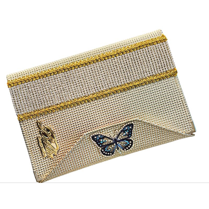 Bíblia Carteira com Harpa: Onde Comprar | BuscaProdutos