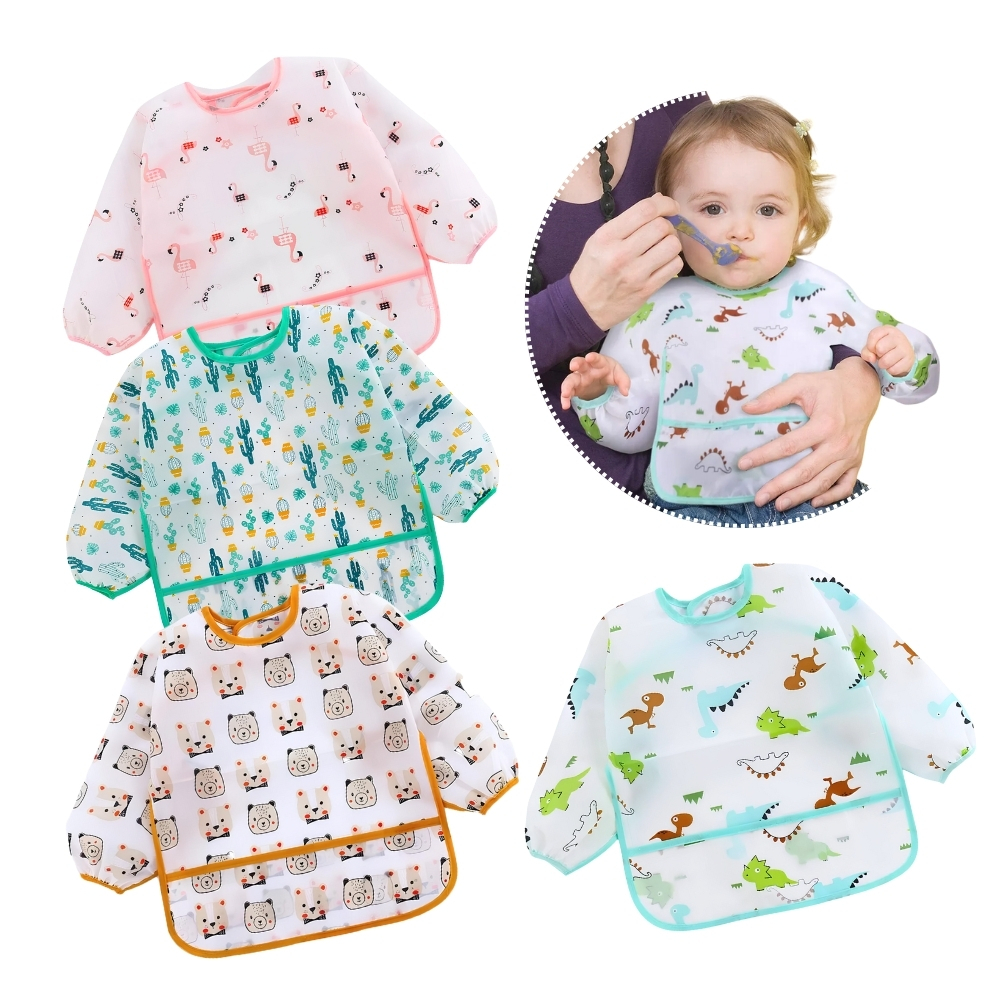 Babador Blw: Guia Completo e Onde Comprar | BuscaProdutos