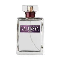 Perfume Feminino VALENSYA Primacial