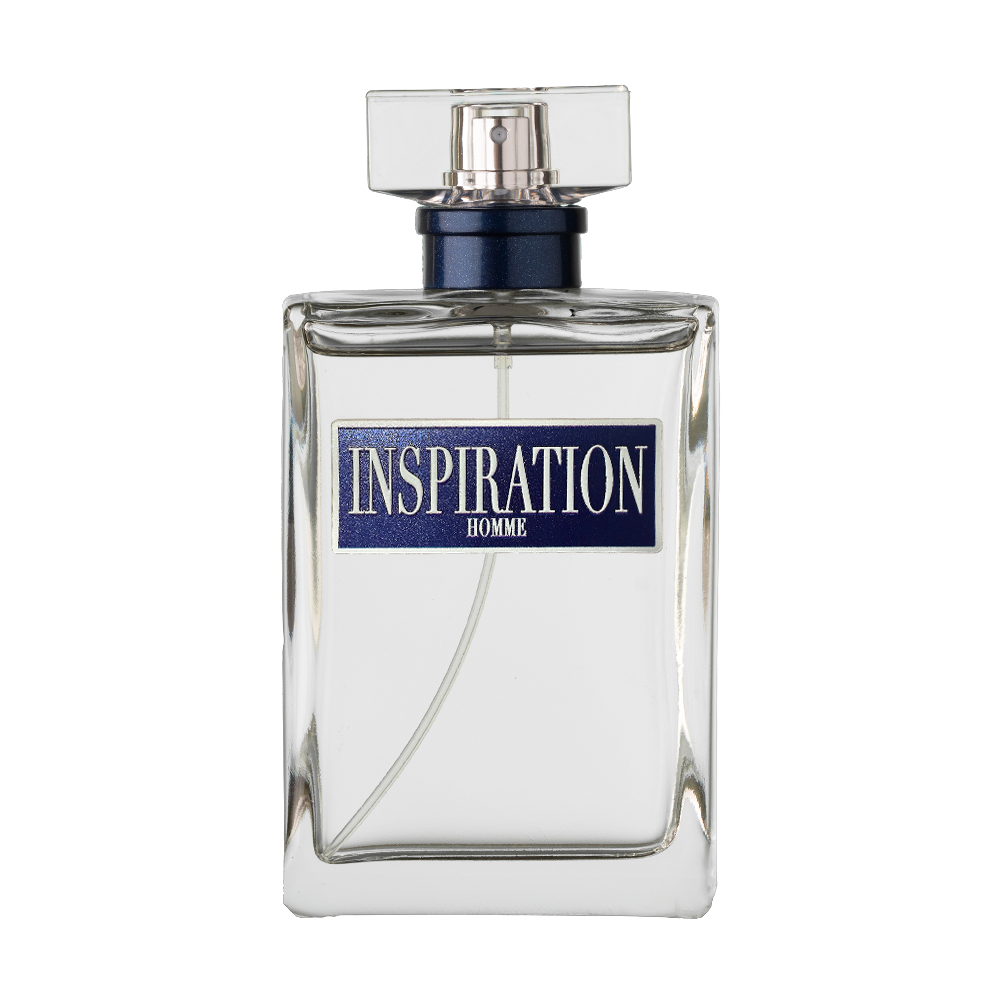 Perfume Masculino INSPIRATION Primacial em Oferta na Shopee