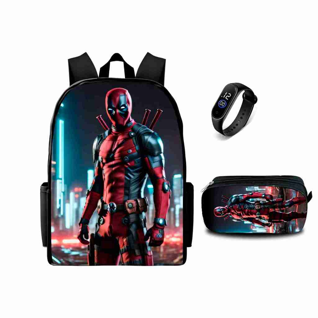 Relógio Infantil de Alta Qualidade e Conforto: Onde Comprar | BuscaProdutos