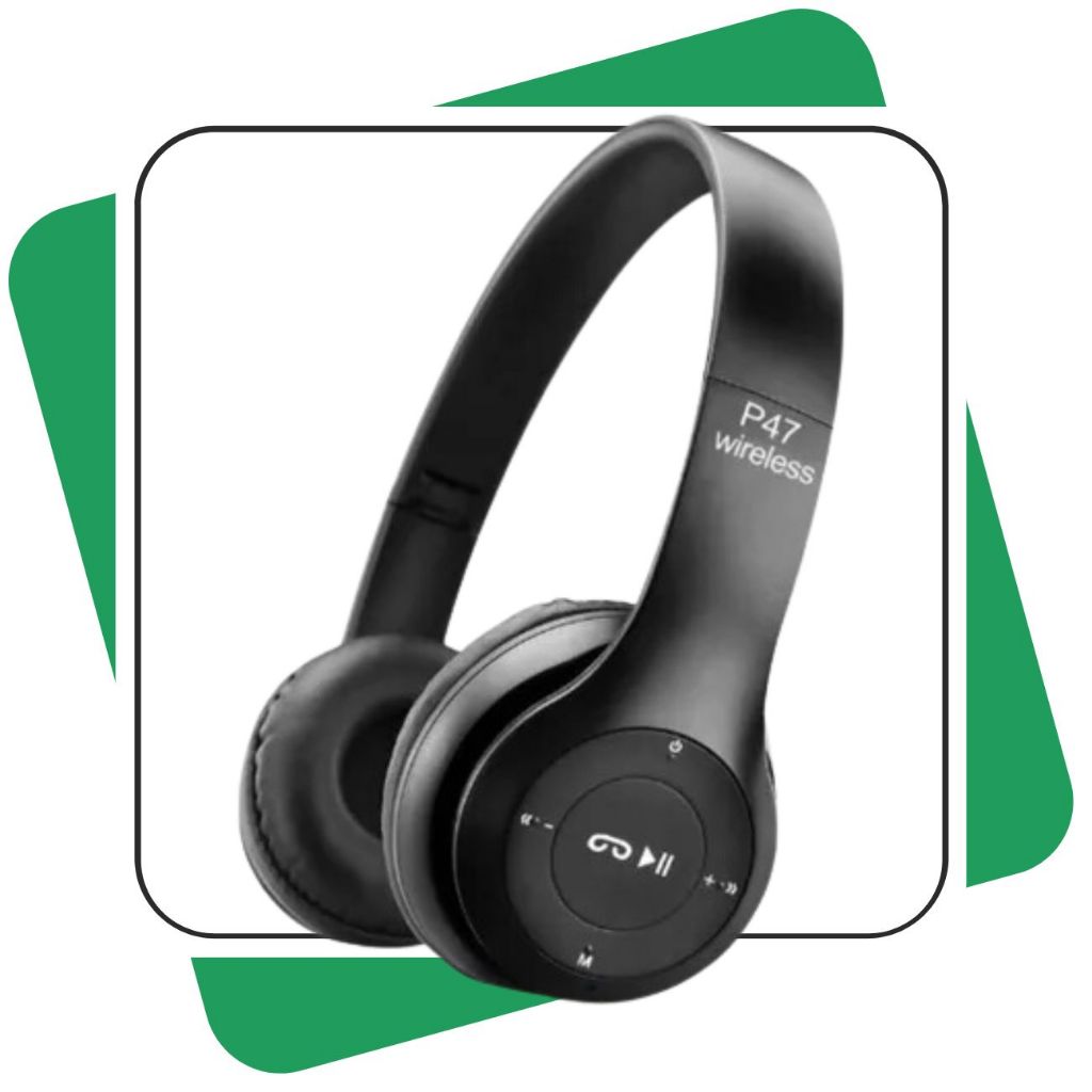 Fone de Ouvido Bluetooth Para Academia Corrida Compatível Samsung Galaxy A35 A55