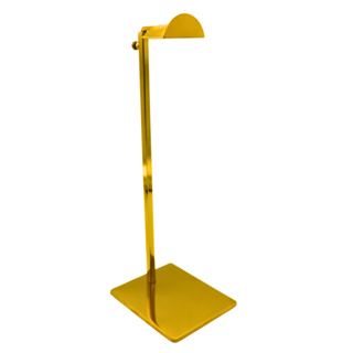 Expositor de Bolsa Luxo - Regulável 1 Peça Dourado Rose Prata Preto em Oferta na Shopee