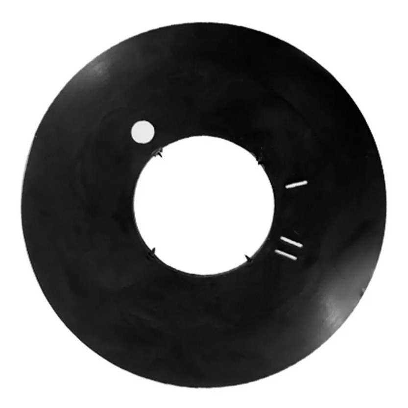 Anel Do Miolo Ignição Corsa 02/12 Montana 04/10 Vectra 06/11 em Oferta na Shopee