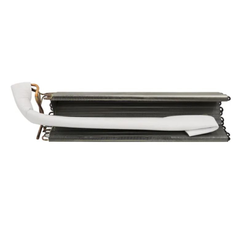 Serpentina Evaporadora Ar-condicionado split 9 e 12.000btu LG ADL75361409 Original