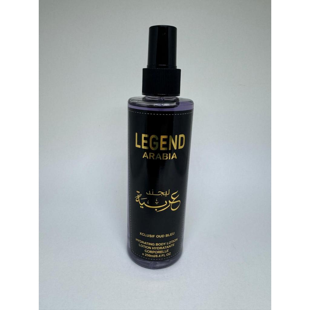 Perfume Legend Arabia: Onde Comprar | BuscaProdutos
