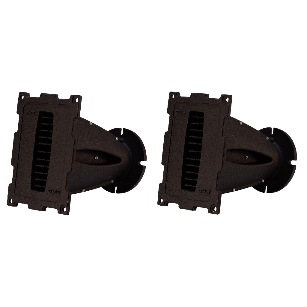 Guia de Onda Qvs: Onde Comprar | BuscaProdutos