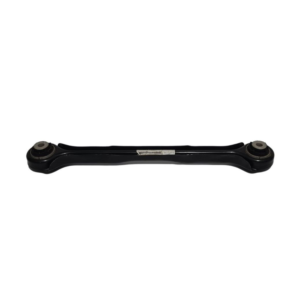 Braço Controle Suspensão Traseira Original Bmw E90 E93 33326763471