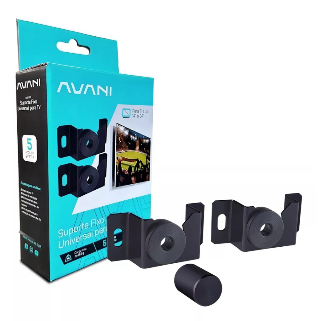 Btv: Análise, Especificações e Onde Comprar | BuscaProdutos