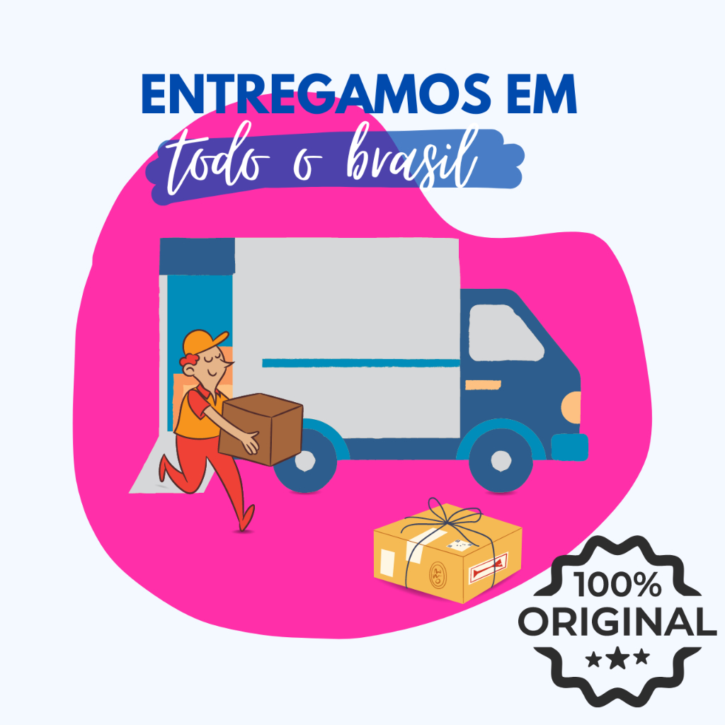 Progressiva Blindagem Dos Fios Só O Ativo — imagem 2 de 2