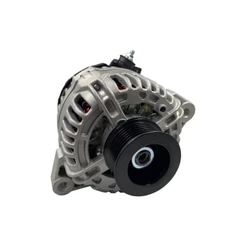 ALTERNADOR HILUX 2.5/ 3.0 (SUBSTITUI DENSO) - 14V 80A