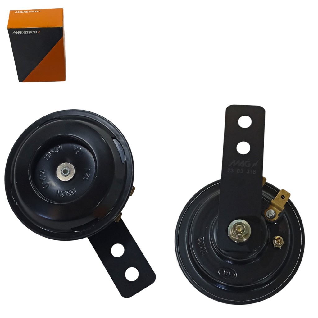 Buzina Cbx 200 Strada 1994 1995 1996 1997 1998 1999 a 2002 Xls 125 1984 1985 1986 1987 1988 a 1996 em Oferta na Shopee