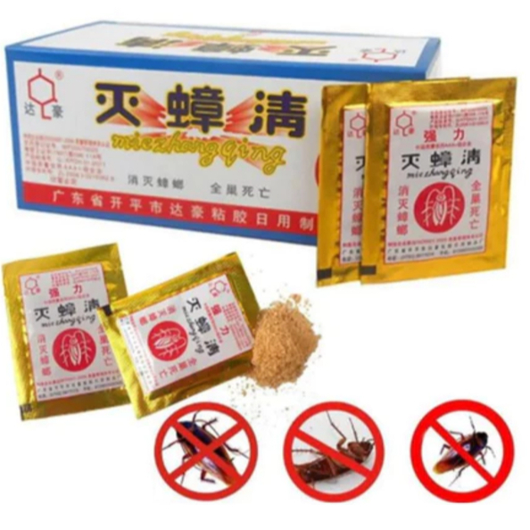 O que é Barata Paulistinha? Guia e Onde Comprar | BuscaProdutos