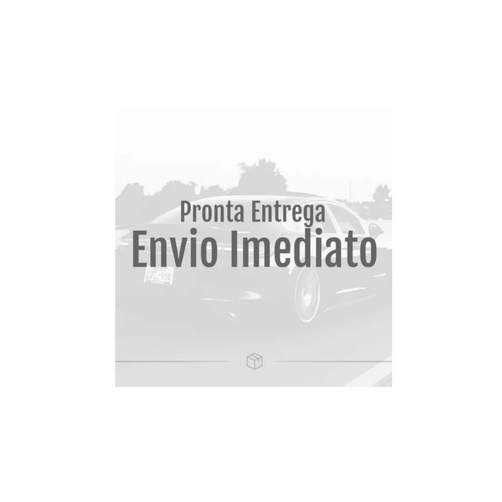 Arraste Maquina Vidro Eletrico Fiat Punto/linea 2007 / 2017 Dianteiro - Traseiro