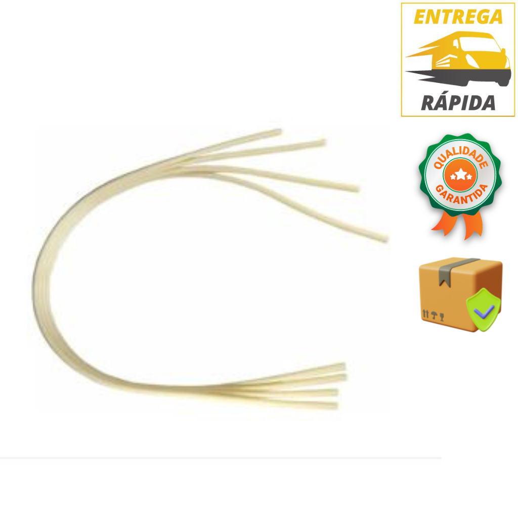 Mangueira Reservatório Epson L3210/ L3250 em Oferta na Shopee