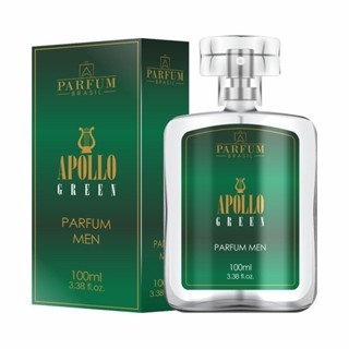 Apollo Perfume: Onde Comprar | BuscaProdutos