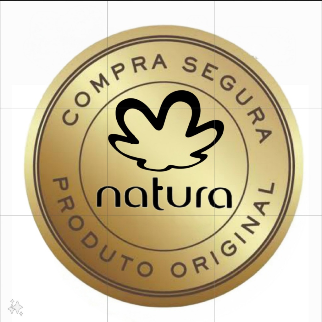 Óleo Trifásico Corporal Natura Ekos 200ml