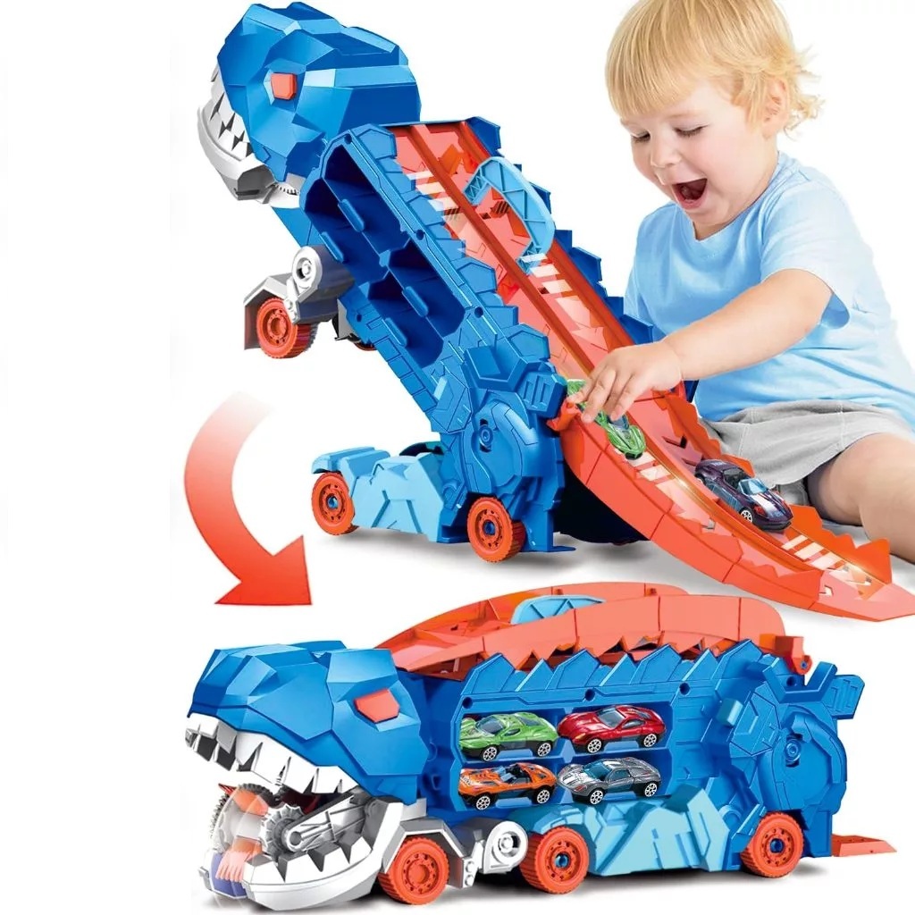 Carrinho com Transportadora: Onde Comprar | BuscaProdutos