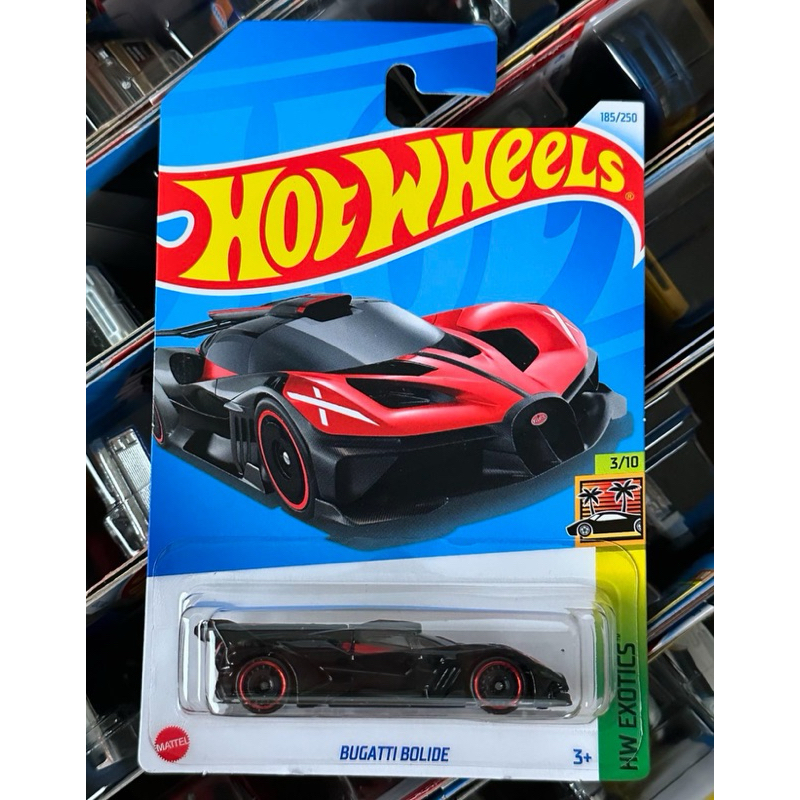 Bugatti Vermelho e Preto: Onde Comprar | BuscaProdutos