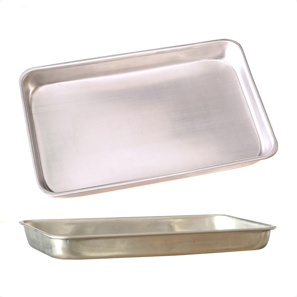 Forma Assadeira Forno Forninho Elétrico Retangular Alumínio Compatível Com Forninho Elétrico em Oferta na Shopee