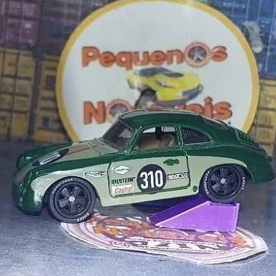 Rodas com pneus de borracha para miniaturas de "201 ate 218" hotwhells,maisto,matchbox entre outros 1/64.