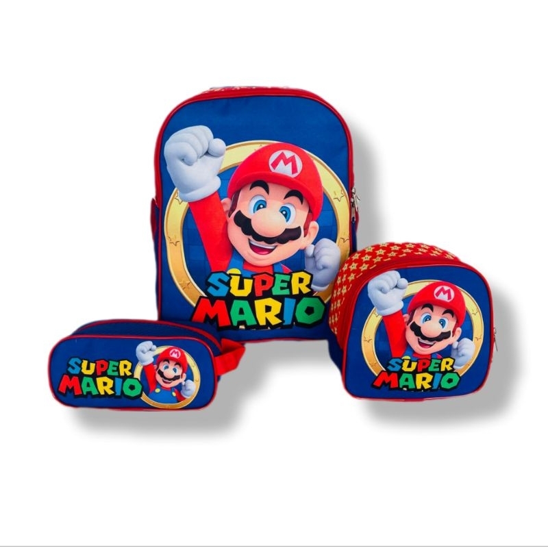 Imagem produto