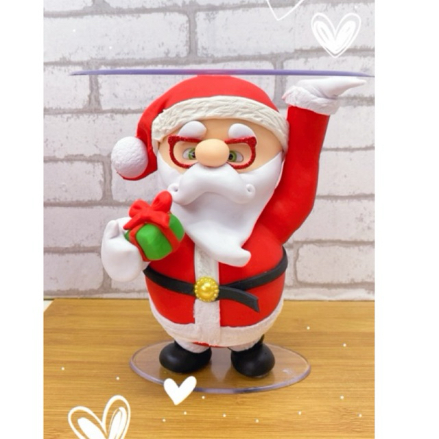 Voce Bonita: Guia Completo e Onde Comprar | BuscaProdutos