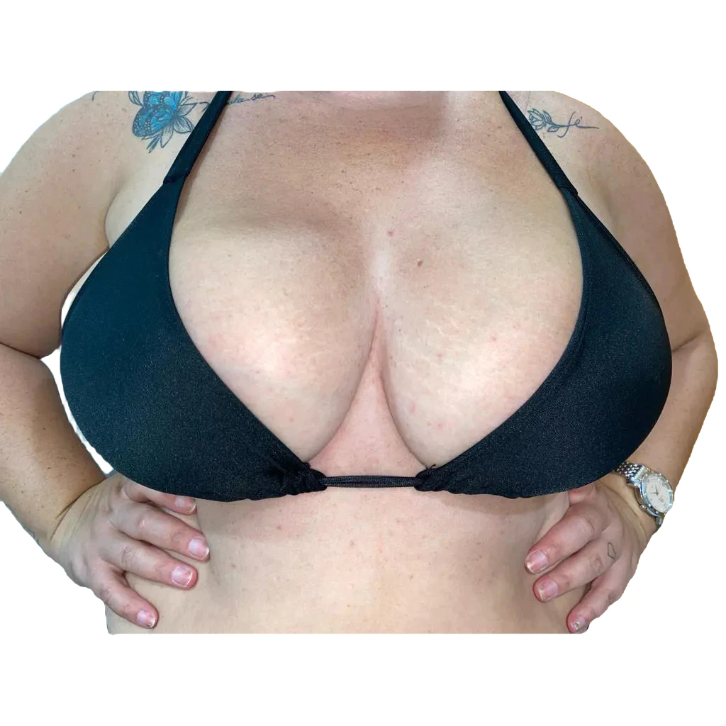 Sutiã Esportivo Plus Size: Onde Comprar | BuscaProdutos