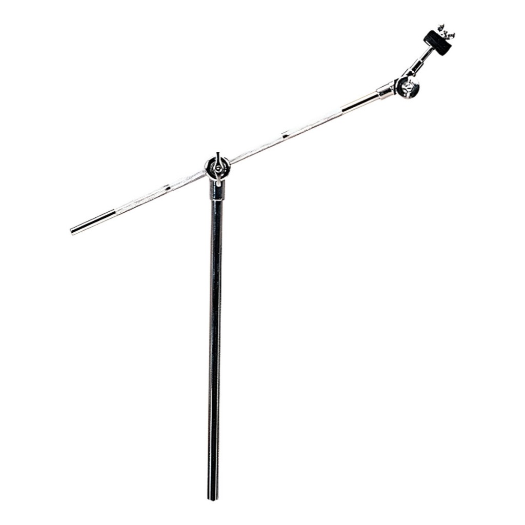 Extensor Para Prato De Bateria Girafa e Reto Dolphin com Função Dupla