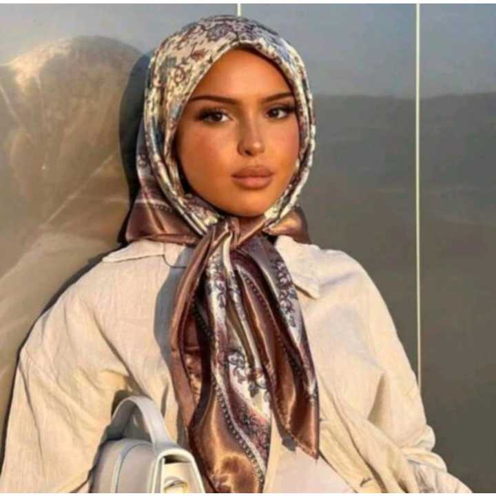 Cropped Seda: Guia Completo e Onde Comprar | BuscaProdutos