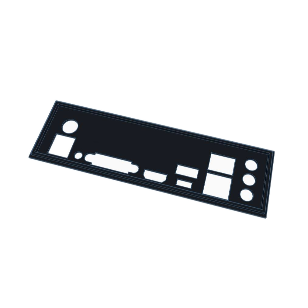 B450m Asus Tuf: Guia Completo e Onde Comprar | BuscaProdutos