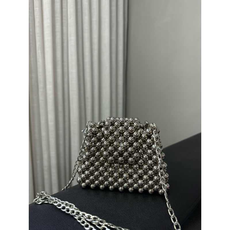 bolsa feminina pequena mini Bag em alta da moda bolsa