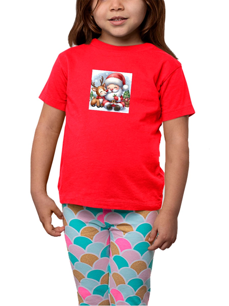 Camiseta Sapekids Tshirt Infantil Criança Juvenil Bebê Unissex Masculina e Feminina Algodão100% Passeio Casual Premium