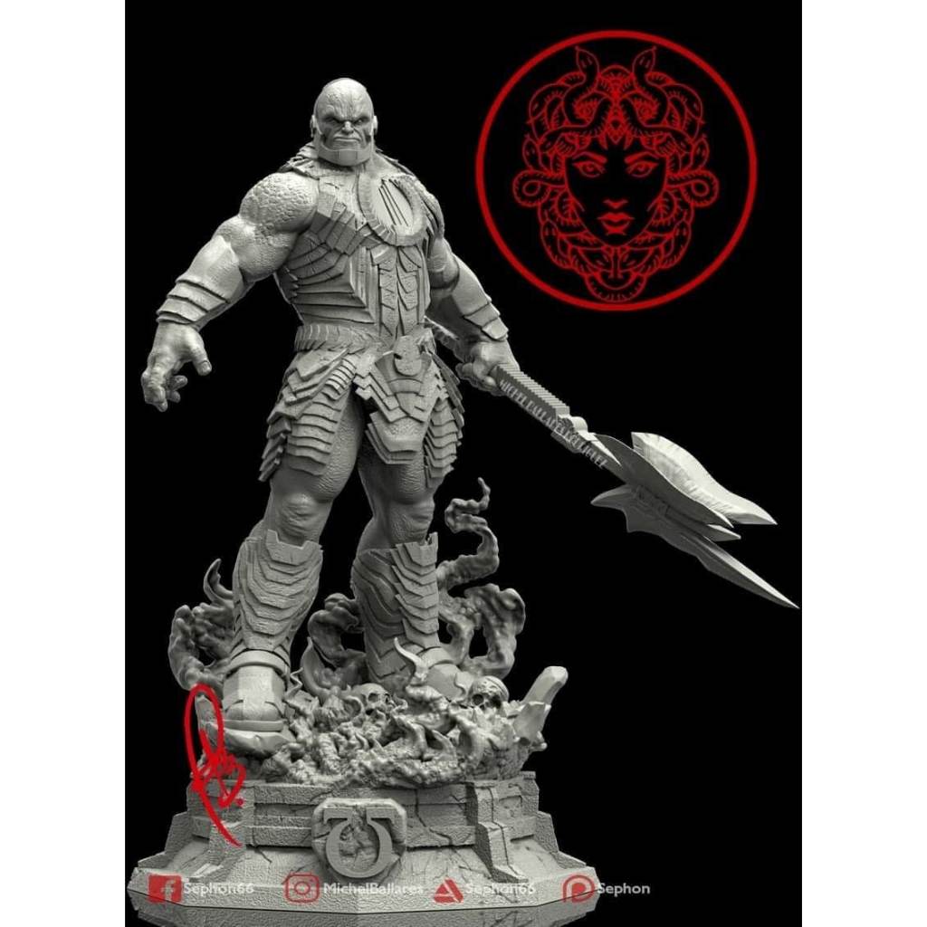 Justice League Action Figures | BuscaProdutos