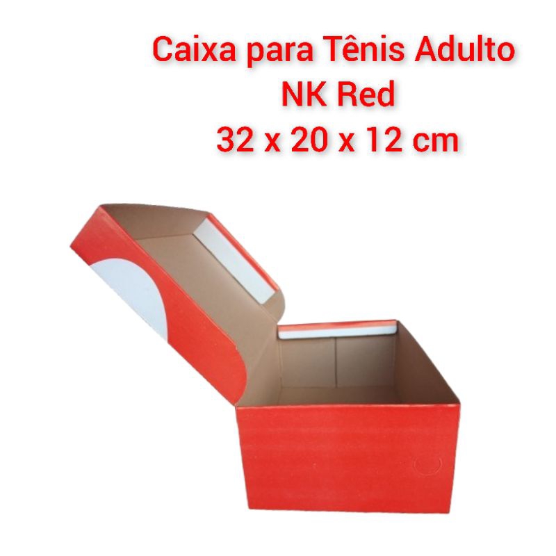 Tênis de Papelão: Onde Comprar | BuscaProdutos