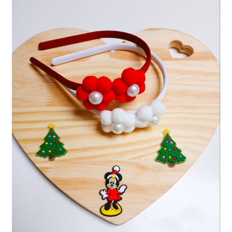 Arquinho Infantil Vermelho: Onde Comprar | BuscaProdutos