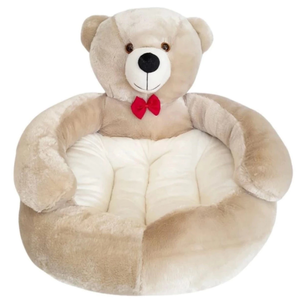 Caminha Pet Premium Cães e Gatos Tamanho Pequeno Porte em Oferta na Shopee