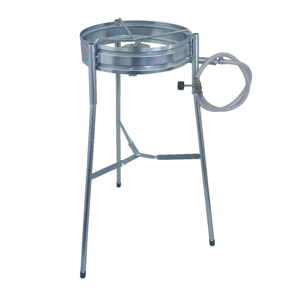 Fogareiro a Gás Alta Pressão em Oferta na Shopee