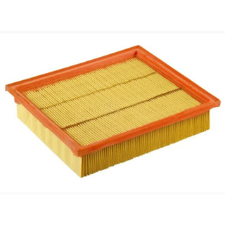 Filtro Ar Golf Gl/glx/gti 93/98 em Oferta na Shopee