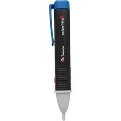 Minipa Ez Alert PRO Caneta Detector de Tensão e Fase