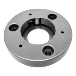 Placa De Partida Intruder 125 2002 A 2016 Completa