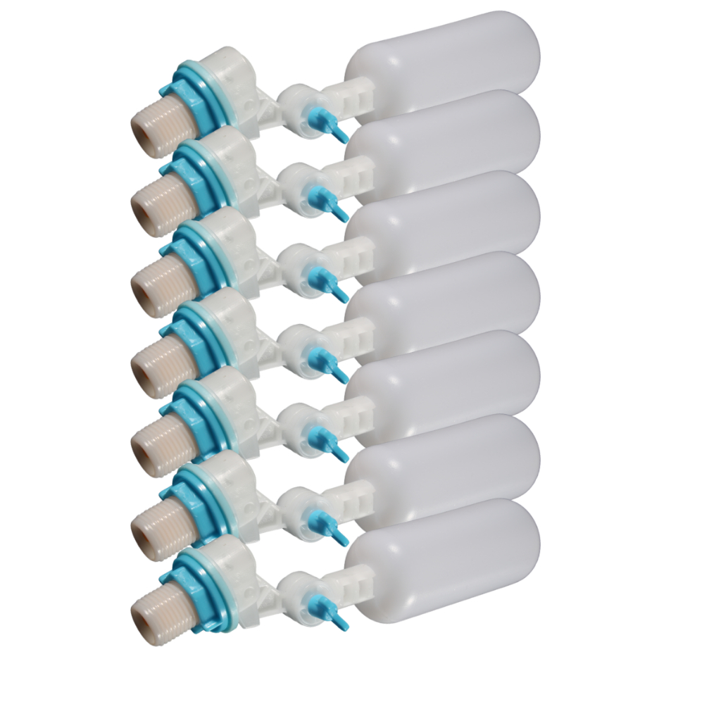 Bebedouro para Equinos: Onde Comprar | BuscaProdutos