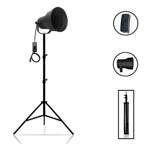 Lâmpada Infravermelho para Fisioterapia: Onde Comprar | BuscaProdutos