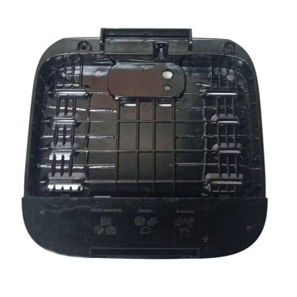 Gabinete Inferior Sanduicheira Cadence Click SAN400 Original