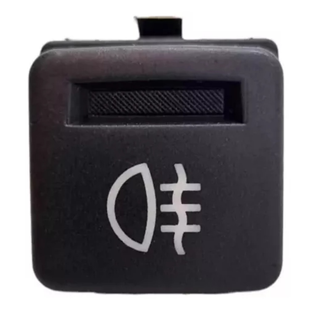 Interruptor Milha Corsa 1994 1995 1996 1997 Á 2010 Classic